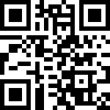 https://mehrnews.com/xS3vq