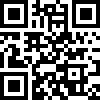 https://mehrnews.com/xpm9c