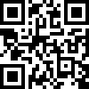 https://mehrnews.com/x34vtQ