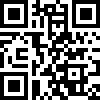 https://mehrnews.com/xpJPp