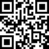 https://mehrnews.com/x3bkQ7