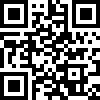 https://mehrnews.com/x39s22