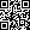 https://mehrnews.com/x35Mhh