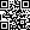 https://mehrnews.com/x3bmrC
