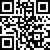 https://mehrnews.com/xSBbb