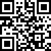 https://mehrnews.com/x3cdNp