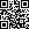 https://mehrnews.com/x38sFT