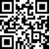https://mehrnews.com/xG3Js