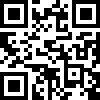 https://mehrnews.com/xYNPt