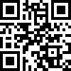 https://mehrnews.com/xQmhd