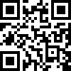 https://mehrnews.com/xZ6NV