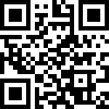 https://mehrnews.com/x3cc7L