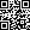 https://mehrnews.com/x3d4TM