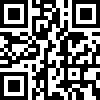 https://mehrnews.com/x322Kt