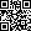 https://mehrnews.com/xZN55