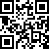 https://mehrnews.com/xnC6N