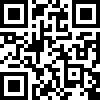https://mehrnews.com/x35GZF