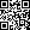 https://mehrnews.com/xM4TV