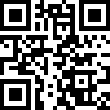 https://mehrnews.com/xWqDt