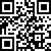 https://mehrnews.com/x3bXY7