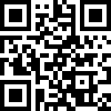 https://mehrnews.com/x38hLr
