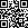 https://mehrnews.com/x38Kc5