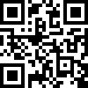 https://mehrnews.com/x3cP7K