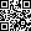 https://mehrnews.com/xLx4j