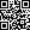 https://mehrnews.com/x397ft