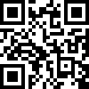 https://mehrnews.com/xN99Y