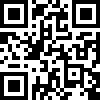 https://mehrnews.com/x3bdKD