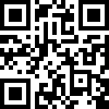 https://mehrnews.com/x3cKZr