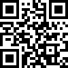 https://mehrnews.com/x3bWBS