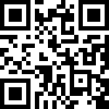 https://mehrnews.com/xKzsS