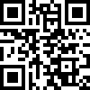 https://mehrnews.com/xTGDL
