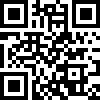 https://mehrnews.com/xbt8s