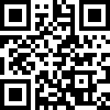 https://mehrnews.com/x38Dtx