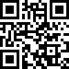 https://mehrnews.com/xp5G7