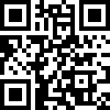 https://mehrnews.com/xLZQn