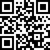 https://mehrnews.com/x3cPBr