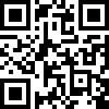 https://mehrnews.com/x363V2