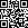 https://mehrnews.com/xLd3y