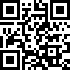 https://mehrnews.com/x39QXL