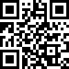 https://mehrnews.com/x38XsJ