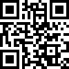 https://mehrnews.com/xLDvB