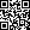 https://mehrnews.com/xVKNS