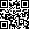 https://mehrnews.com/xRqmb