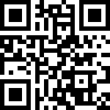 https://mehrnews.com/xHR52
