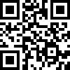 https://mehrnews.com/x37Vpx