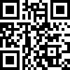 https://mehrnews.com/xpFQK